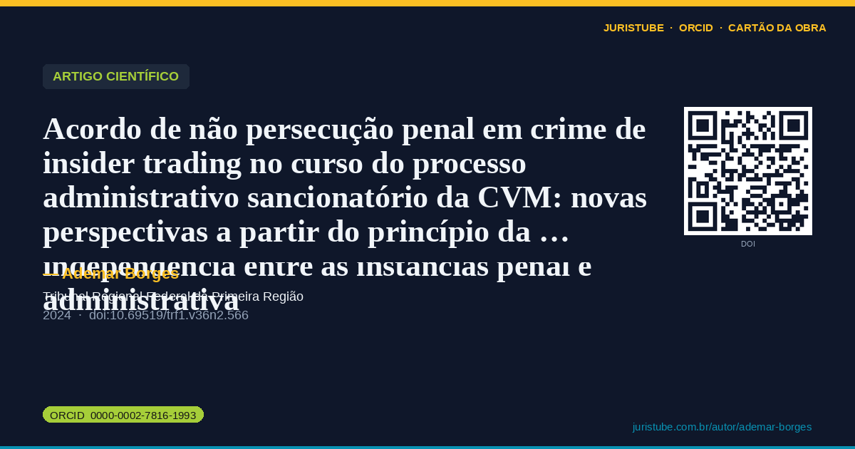 Preview do cartão social