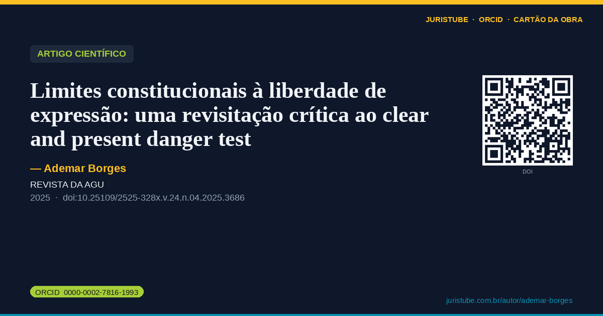 Preview do cartão social