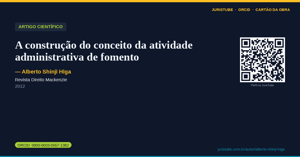 Preview do cartão social