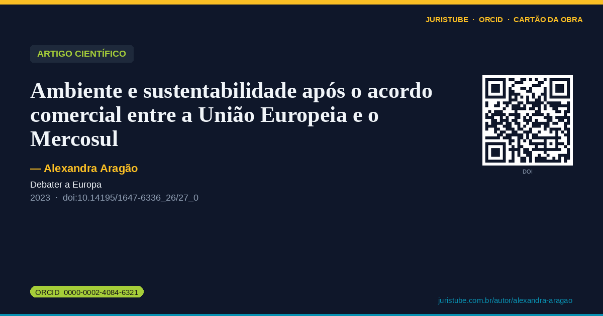 Preview do cartão social