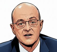 Alexandre Aragão