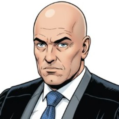 Alexandre de Moraes