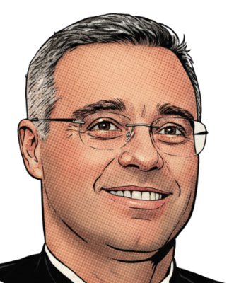 André Mendonça