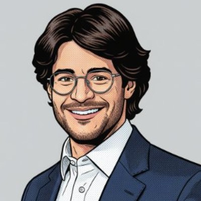 André Rosilho