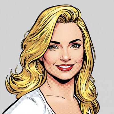 Arícia Fernandes Correia