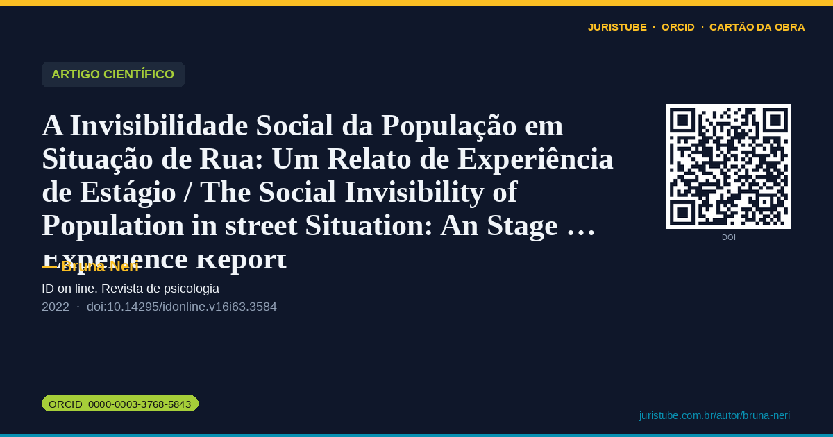 Preview do cartão social