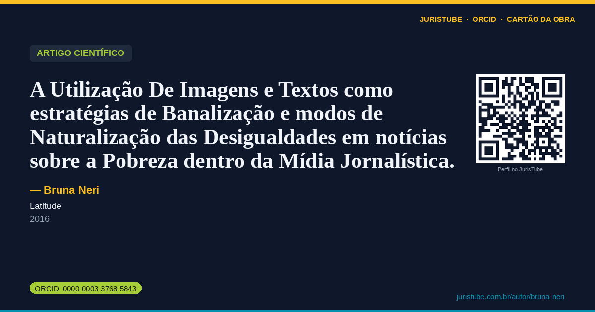 Preview do cartão social