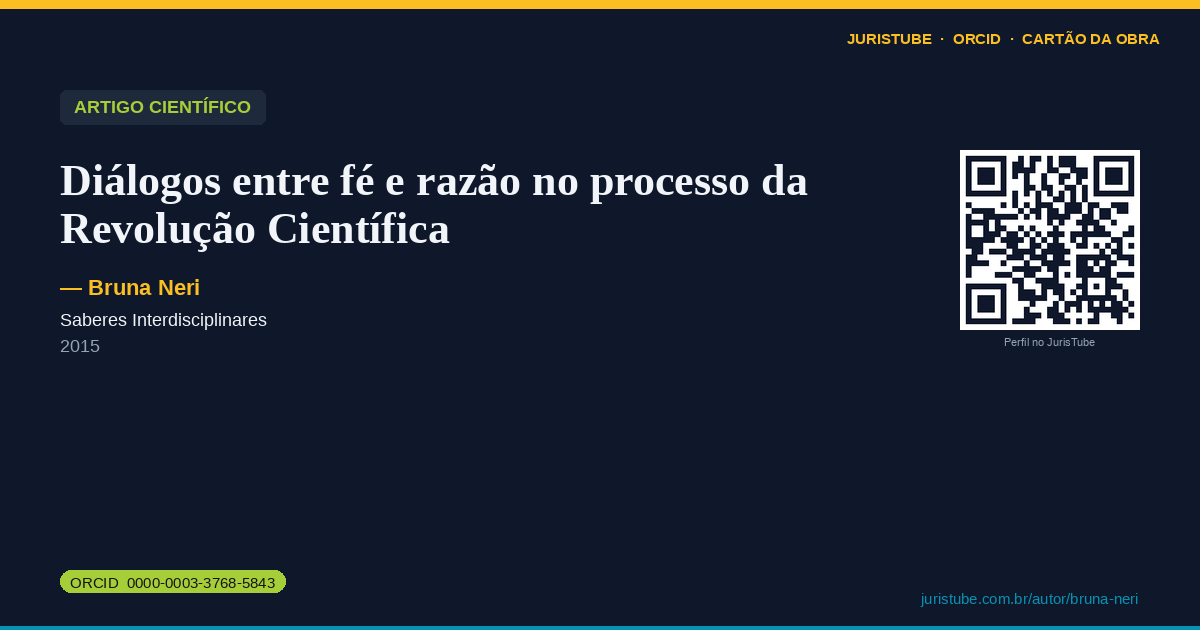 Preview do cartão social