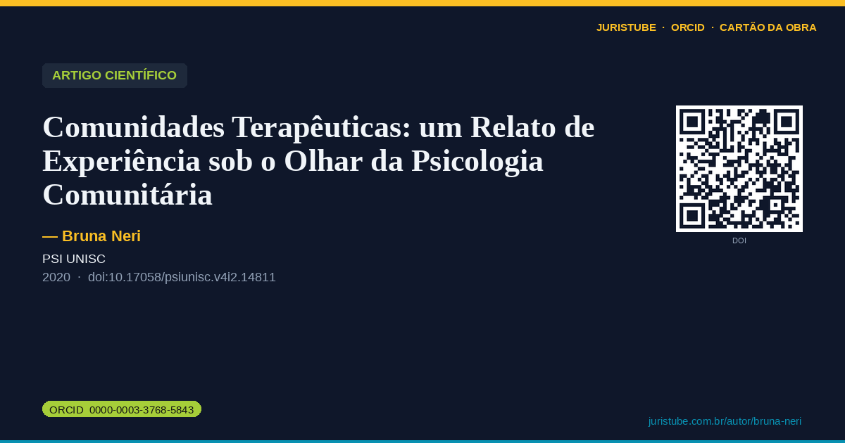 Preview do cartão social