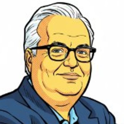 Caio Marini