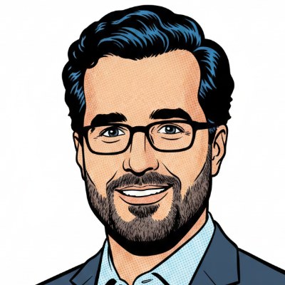 Caio Mario da Silva Pereira Neto