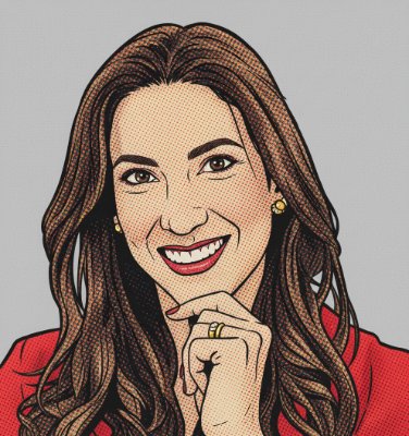 Carolina Zancaner Zockun