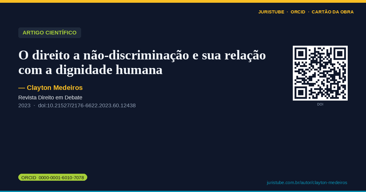 Preview do cartão social