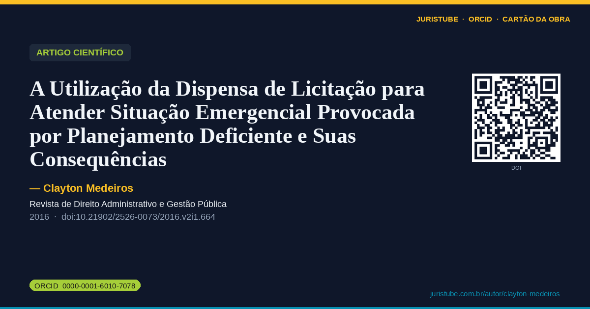Preview do cartão social