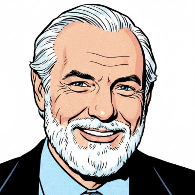 Clovis Beznos