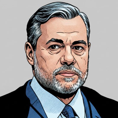 Dias Toffoli