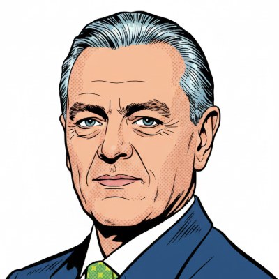 Edgar Guimarães