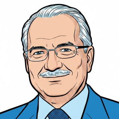 Edson Fachin