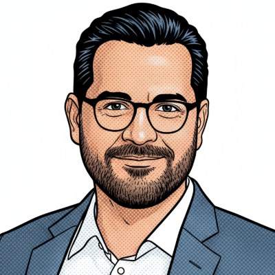 Eduardo Jordão
