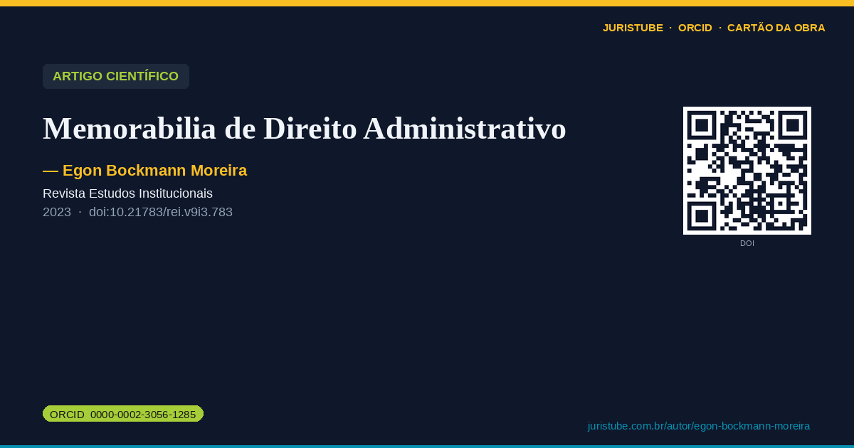 Preview do cartão social