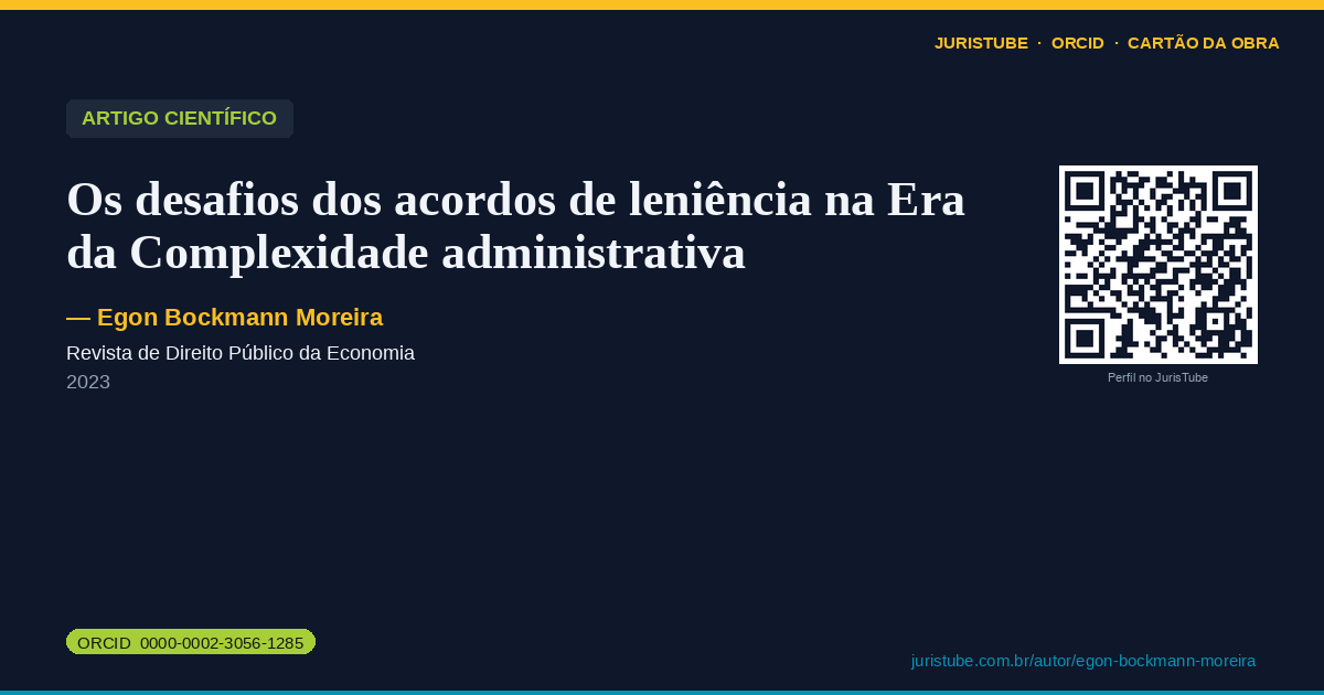 Preview do cartão social