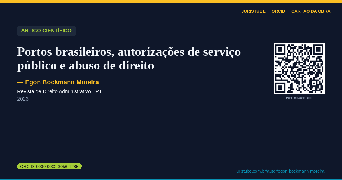 Preview do cartão social