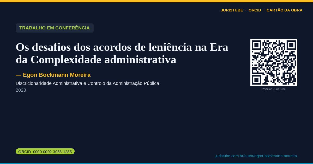 Preview do cartão social