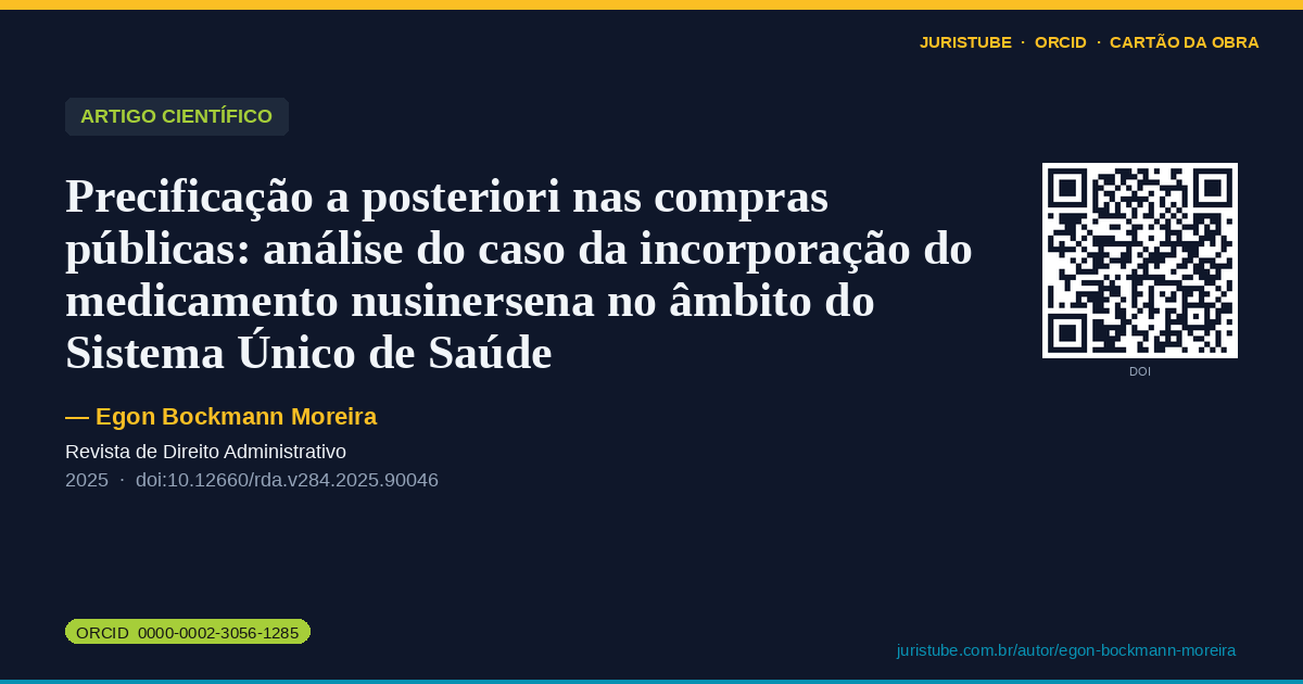 Preview do cartão social