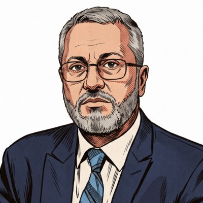Fábio Medina Osório