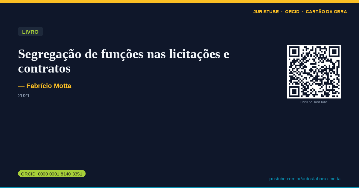 Preview do cartão social