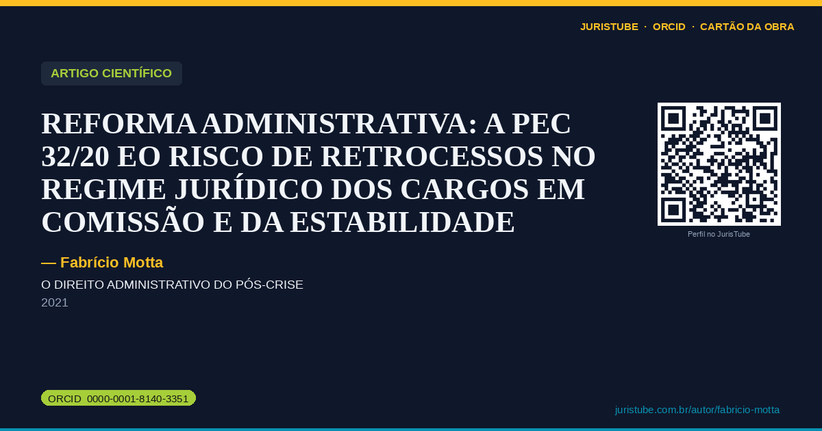 Preview do cartão social