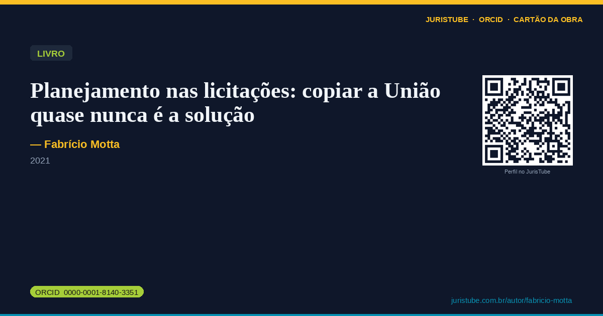 Preview do cartão social