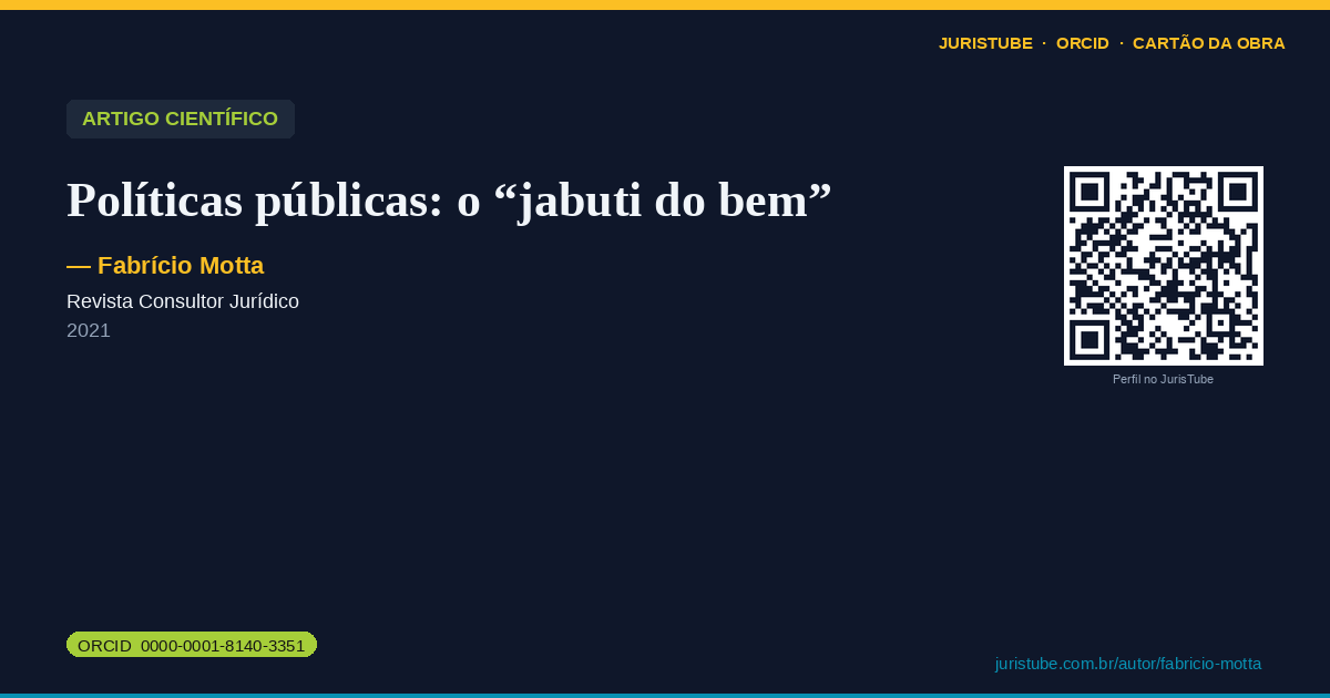 Preview do cartão social
