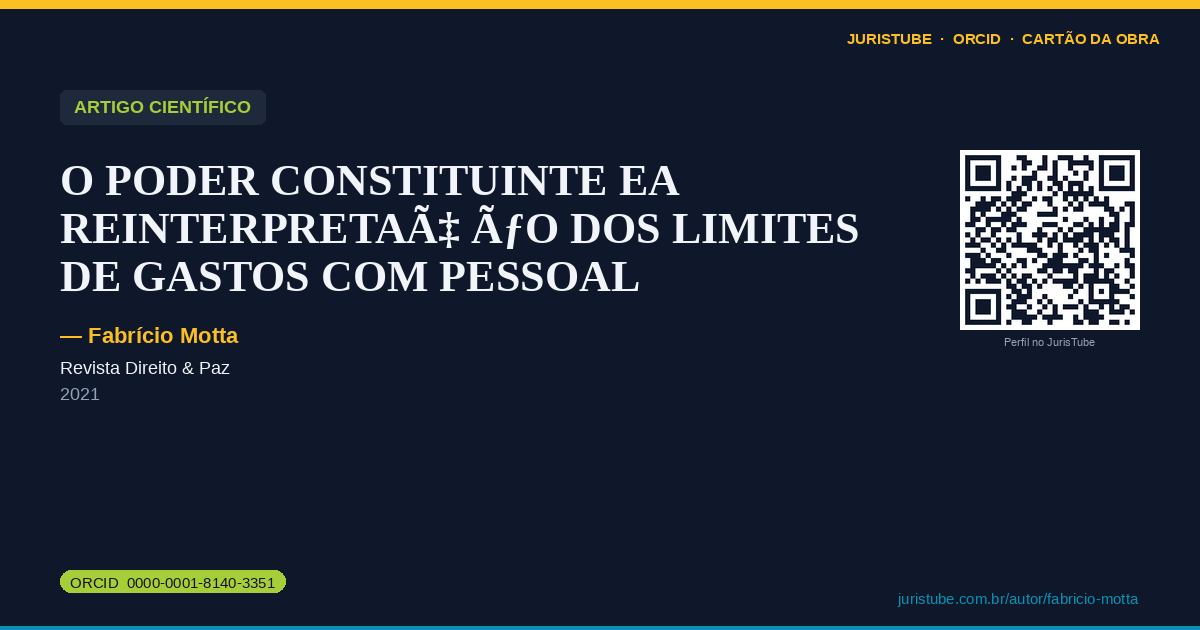 Preview do cartão social