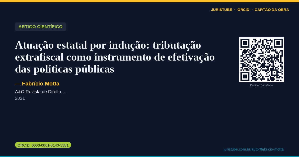 Preview do cartão social