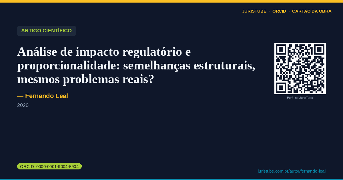 Preview do cartão social