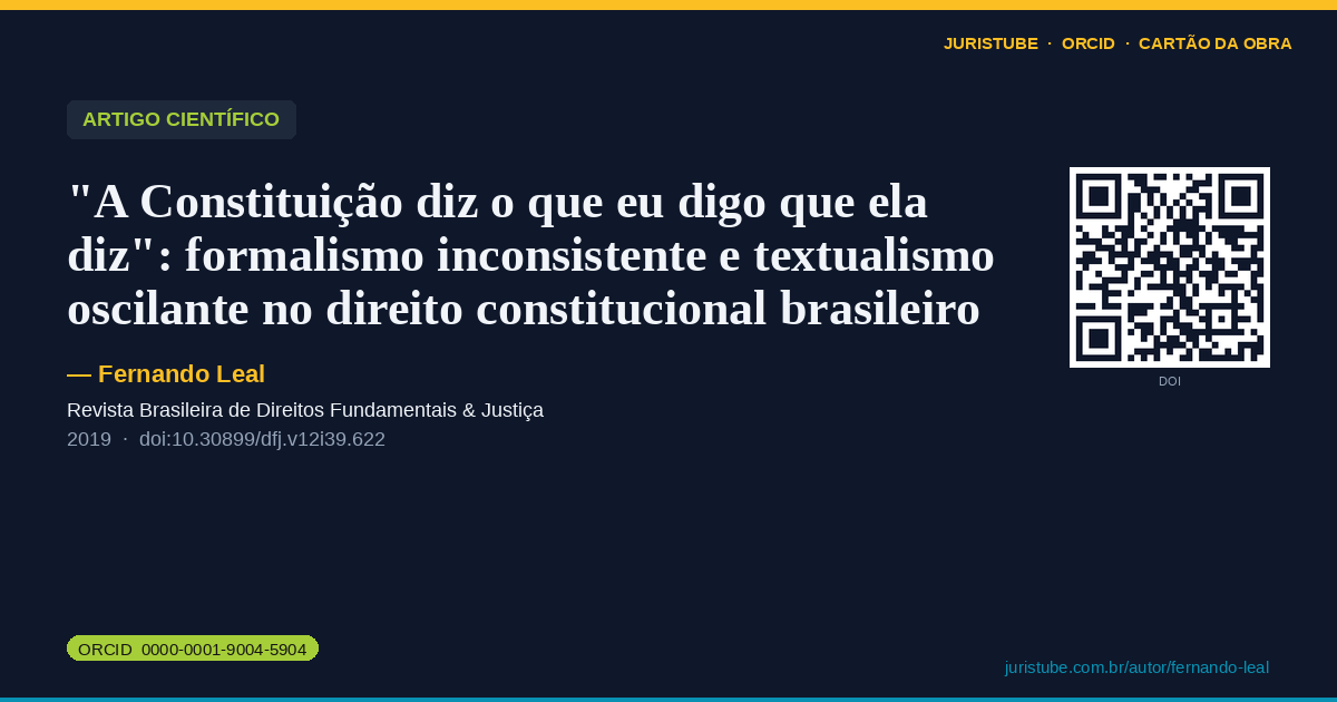 Preview do cartão social