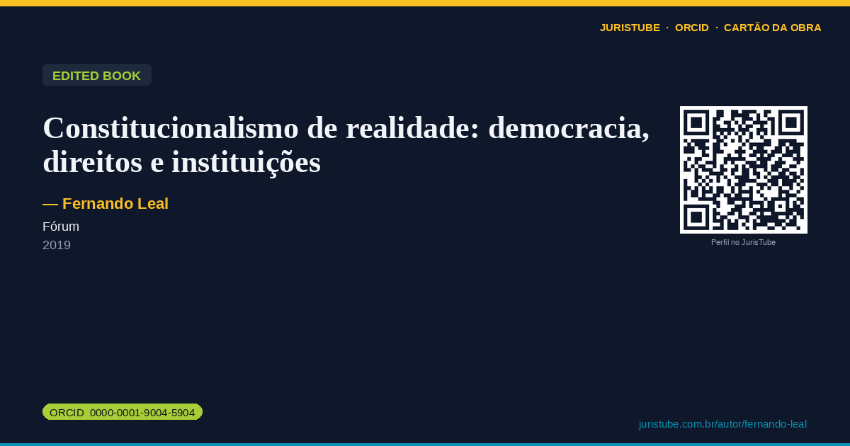Preview do cartão social