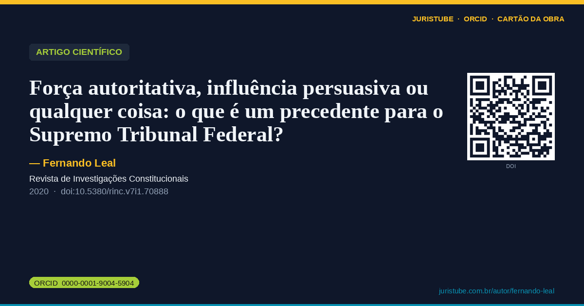 Preview do cartão social