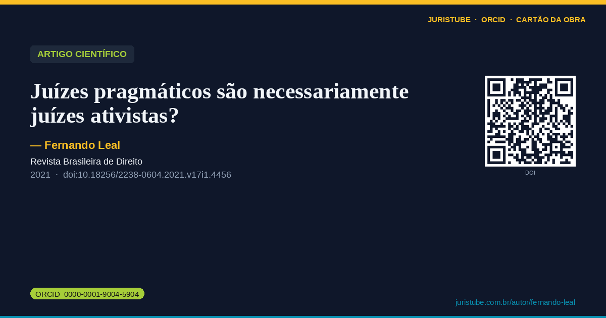 Preview do cartão social