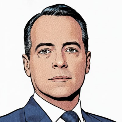 Fernando Leal