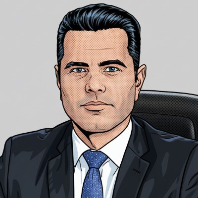 Fernando Mânica
