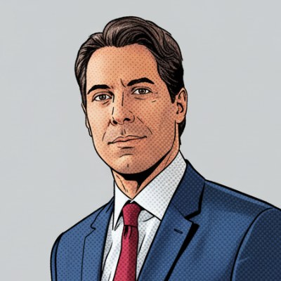Fernando Vernalha Guimarães