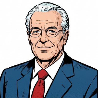 Francisco Gaetani