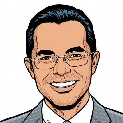 Gabriel Dias Marques da Cruz