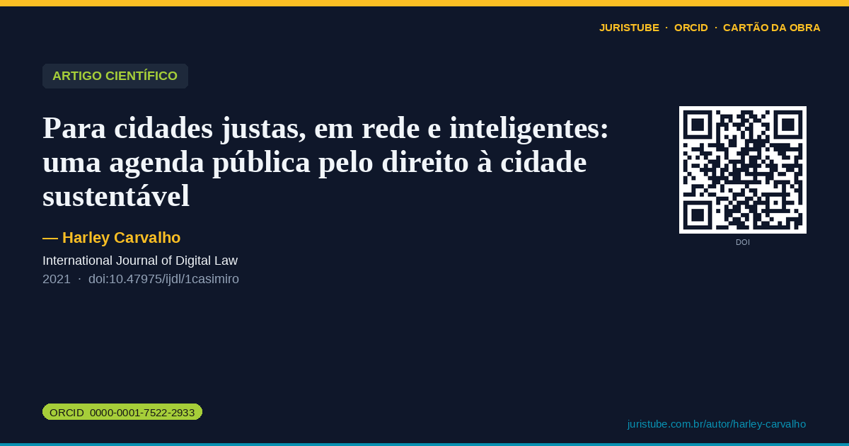 Preview do cartão social