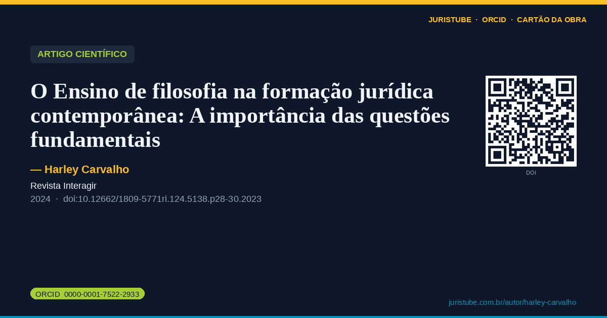 Preview do cartão social