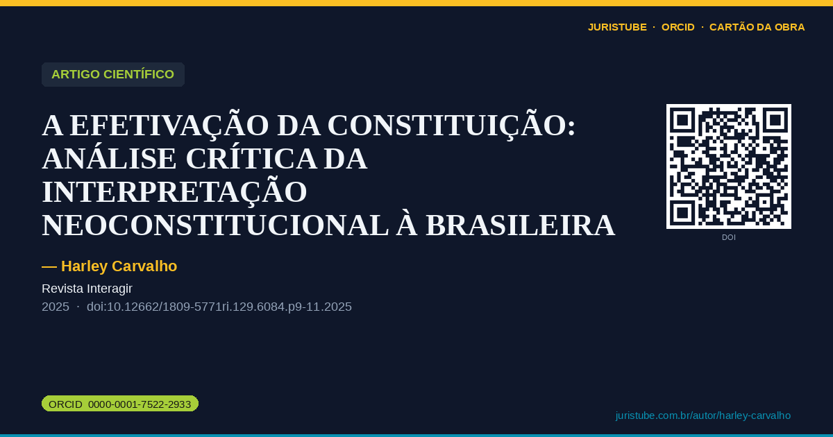Preview do cartão social