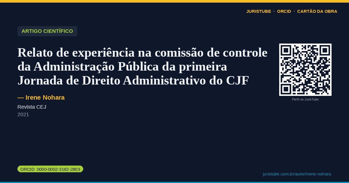 Preview do cartão social