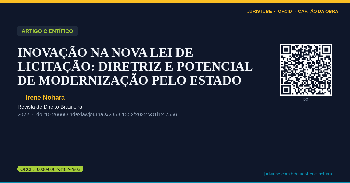 Preview do cartão social